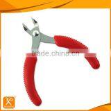 High Quality Professional Beauty Cuticle Scissors thumbnail-2