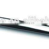 Full Polished Metric Ratchet Combination Spanner thumbnail-1