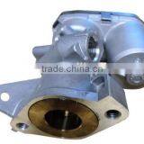 High Quality EGR Valve 1618NR For Citroen Ford Peugeot thumbnail-5