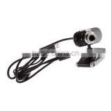 USB Webcam 2.0 30MP Camera HD Chinese Webcam Camera Web Cam MIC Micphone For Computer PC Laptop thumbnail-4