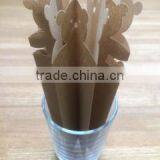 Japanese Simple Humidifier Made of Japanese Paper WASHI for Wholesaler thumbnail-1