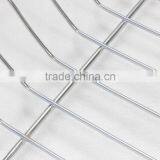 545-8 Storage Holders & Racks Type and Hanging Drain Holder thumbnail-3