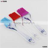 12084 Silicone Brush Pastry Brush Silicone Baking Brush thumbnail-6