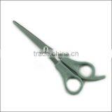 Hair Cutting Shears Barber Hair Styling Shears Factory Price HB-6021 thumbnail-1