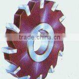 Carbide Tipped Welded Cutter (1192) thumbnail-1