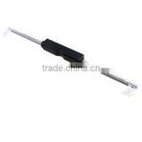 48 Led Colorful Double-Side Display Cycling Bicycle Bike DIY Spoke Wheel Light thumbnail-2