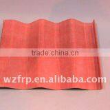 Grp Corrugated Sheet thumbnail-1