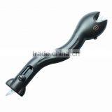 Knife Sharpeners thumbnail-1