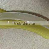 Plastic Belt Buckle and Lifting Belt thumbnail-3