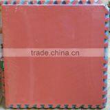 2cm 2.5cm 3cm 4cm Martial Puzzle Mat thumbnail-2