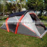 Camping Outdoor Infltable Tent thumbnail-1