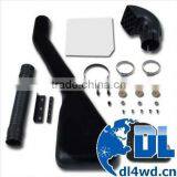 2015 High Quality LLDPE 4wd Snorkel For Defender Parts thumbnail-1