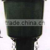 Golf Range Goods Durable Golf Balls Washer thumbnail-2