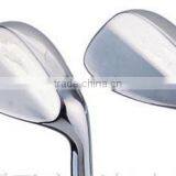 Custom Putter, Forge Golf Putter thumbnail-1