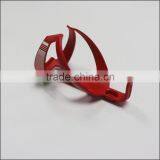 Nylon+ Carbon Fiber Bicycle Bottle Holder for Sale thumbnail-1