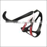 Super Light 3k UD Full Carbon Fiber T700C Bicycle Bottle Holder Bike Cage for Sale thumbnail-3