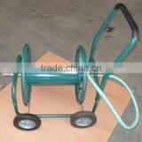 Hose Reel HRO1501-A1" thumbnail-1