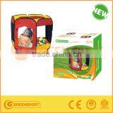 Tents for Little Kids thumbnail-1