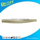 Best Selling Door Handle for Furniture thumbnail-5