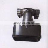 Tail Pipe thumbnail-1