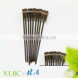 Display Picks With Color thumbnail-1