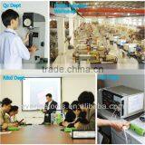 242 Pieces Rotary Tool Power Tools Manufacturers thumbnail-6