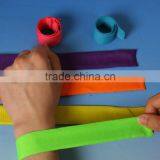 Fashion Accessories Bracelet thumbnail-5