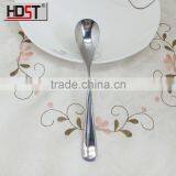 Europe Market High Quality 410 Stainless Steel Cutlery Set for Popular Item thumbnail-3