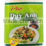 DELICIOUS RICE NOODLE FROM VIET NAM thumbnail-4