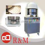 Dough Divider Food Processing Butcher Machinery thumbnail-1