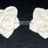 7001-7006 Sola Flower for Diffuser thumbnail-4