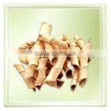 Velvet Spring thumbnail-1