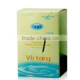 Jiajian Energy Acupuncture Needle Energy Jiajian Sterile Disposable Acupuncture Needle thumbnail-4