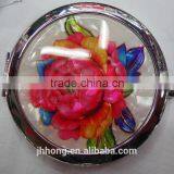 Compact Make up Mirror thumbnail-3