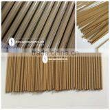 Last Long When Burning of Nhang Thien Oudh or Oud Stick With Nice Fragrance, Pure Materials, Best Price Offer for Big Order thumbnail-1