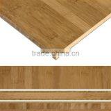 2016 Hot Sale New Material for Making Bamboo Cabinet Bamboo Furnitures Carbonized Bamboo Plywood thumbnail-3