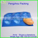 Pengzhou Plastic Beer Tray thumbnail-3