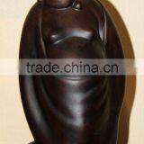 Buddha Laughing Buddha Handicraft thumbnail-1