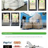 Polyacrylamide Piling Polymer Slurry for Piling and Heavy Shoring Projects thumbnail-6