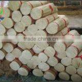 High Quality Round Bamboo Stick for Making Incense 8'', 9'' X1.3mm thumbnail-1