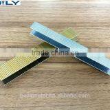 Best Quailty Supply 22ga 71 Furniture Staples, 7110, 7108 7106 Staples