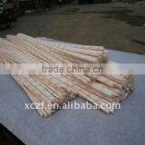 2751 Fiberglass Sleeving Coated With Silicone Rubber thumbnail-1