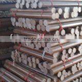 3721 Phenolic Cotton Cloth Laminated Rod thumbnail-3