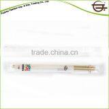 2016 Wholesale Bamboo Hygienic Natural Disposable Chopsticks Vietnam thumbnail-2