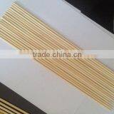 Bamboo Sticks Bulk Bamboo Barbecue Sticks thumbnail-2