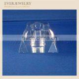 Crystal Lampshade , Crystal Chandelier Parts,Crystal Spot Light thumbnail-5