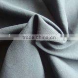 100% Polyester Promotional Low Price Peach Microfiber Fabric, One Side Anti Pilling Custom Print1 thumbnail-1