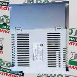 SIEMENS 6DS9005-8AC  TELEPERM POWER thumbnail-3