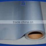 Jiabao Custom T-shirt Reflective Heat Transfer Vinyl Roll thumbnail-3