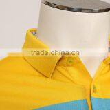Cotton Polo Shirt Arrow Polo Shirts 100 2016 Oem Polo Shirts thumbnail-3